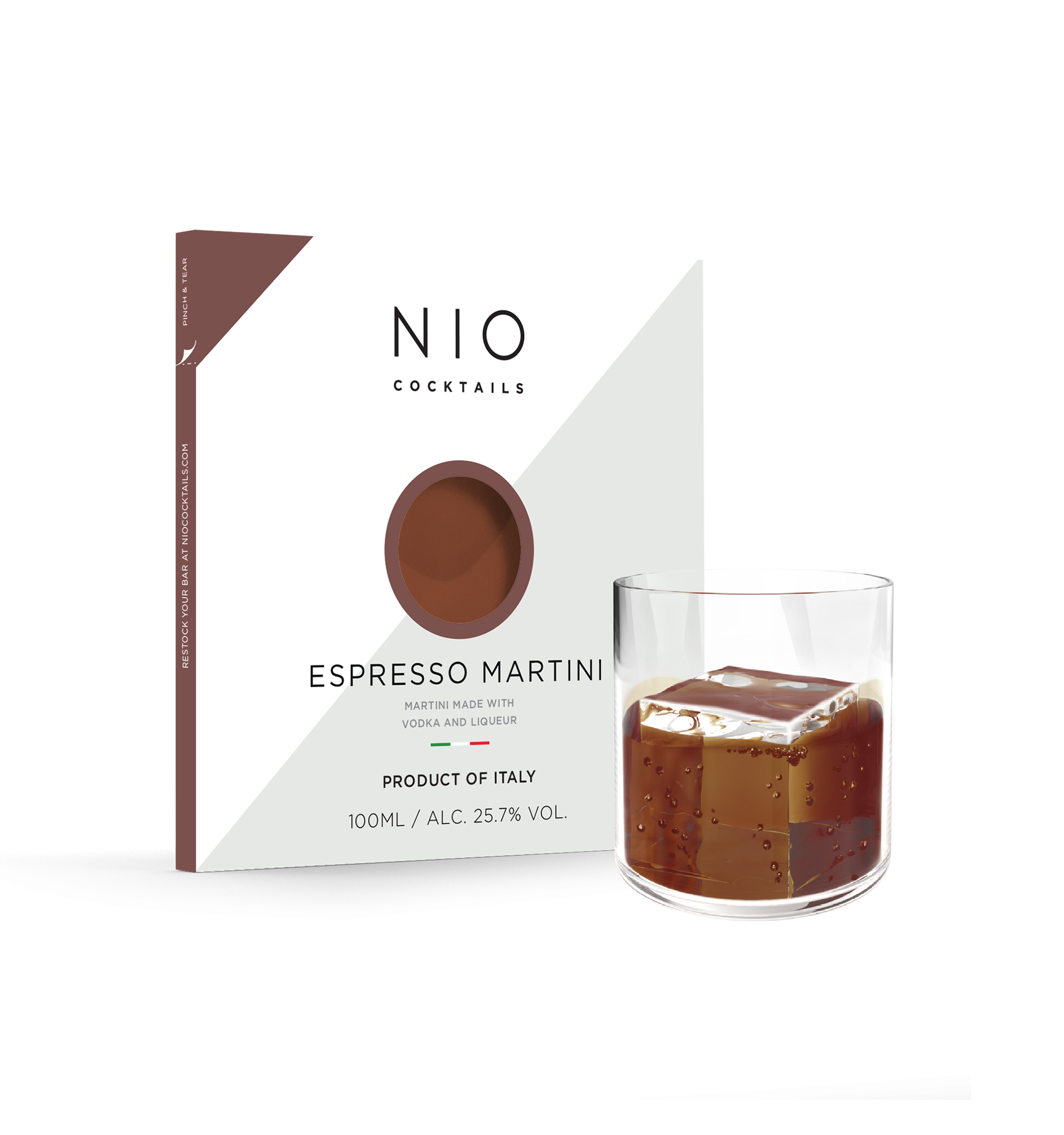 http://niococktails.us/cdn/shop/products/NIO-COCKTAILS-Espresso-Martini-Glass_8ea9b1f5-a5a9-48ad-9b4a-1bb9b8003924.png?v=1696596322
