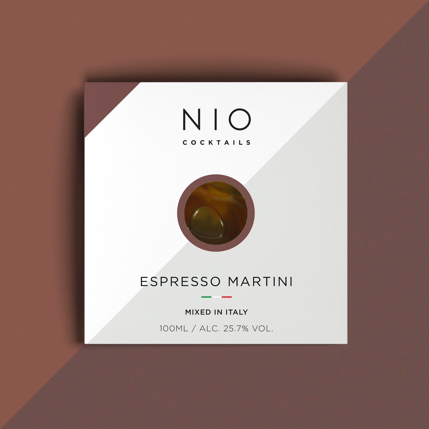 https://niococktails.us/cdn/shop/files/nio-cocktails-espresso-martini-cocktail-skin_10fcdcbc-1224-4881-b0a9-b516bd542ad3_2048x2048.jpg?v=1701450049