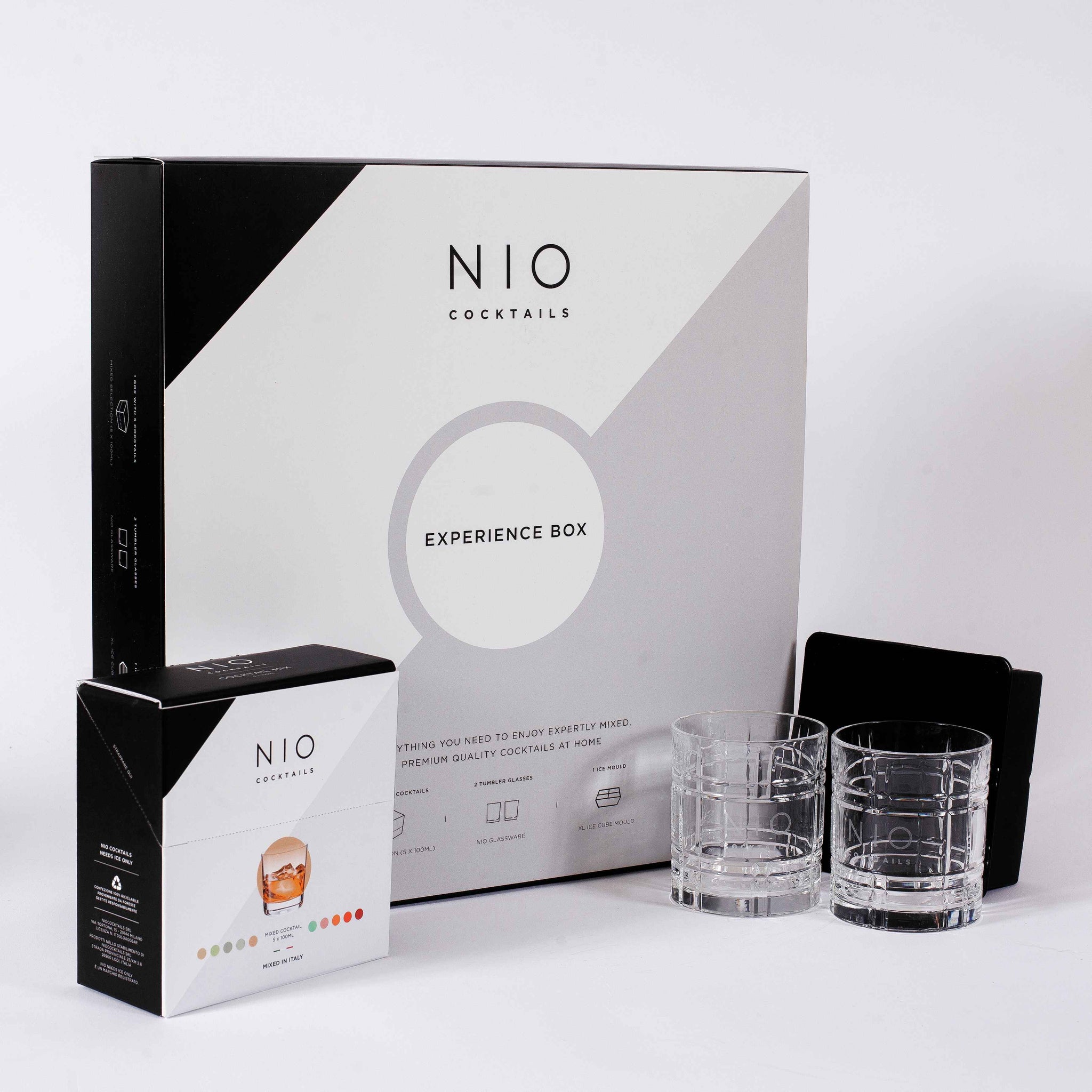 https://niococktails.us/cdn/shop/products/nio-cocktails-experience-box-aperitivo-delivery_2048x2048.jpg?v=1668001985